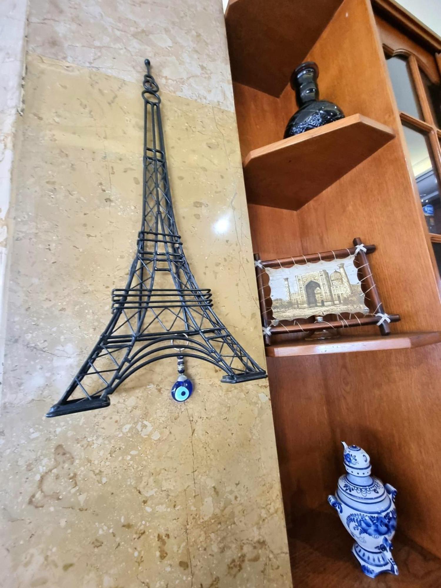 Perlo Hotel City Antalya Ngoại thất bức ảnh